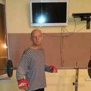  ,   , 35 ,  