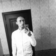 ���������� ������, ���� ����� ����, 24 ����, ������������ ��� ������, ����� � ���������