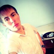  ,   , 30 ,   ,   , c , 
