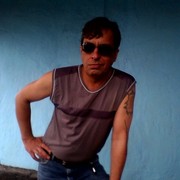 ���������� ��������, ���� ������� �����, 54 ����, ������������ ��� ������, ����� � ���������, c�������� ���������