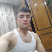 ���������� �������������-����������, ���� ����� ������, 25 ���, ������������ ��� ������, ����� � ���������, ���������