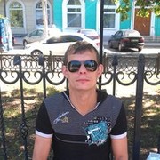  ,   , 40 ,   ,   , c , 