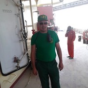 ���������� ��������-������������, ������� �������, 48