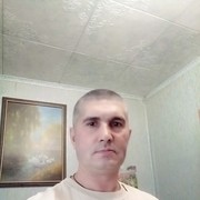  ,  , 52