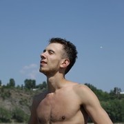  ,   , 34 ,   