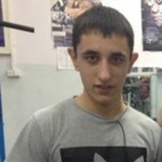 ���������� ������, ���� ������� ����, 29 ���, ������������ ��� ������, ����� � ���������, c�������� ���������