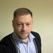 ���������� ������, ���� ������� ������, 36 ���, ������������ ��� ����� � ���������, c�������� ���������