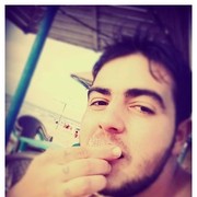  ,   Orxan, 34 ,   ,   , c 