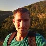 ,  Eugene, 32