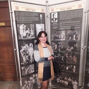 ���������� �����, ���� ������� �������, 56 ���, ������������ ��� ����� � ���������, c�������� ���������, ���������