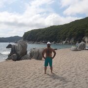  ,   Hakob, 36 ,   ,   