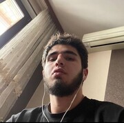 ���������� ������, ���� ����� ������, 24 ����, ������������ ��� ������, ����� � ���������