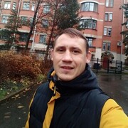 ���������� �����-���������, ���� ������� ���������, 30 ���, ������������ ��� ����� � ���������, c�������� ���������