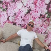  ,   , 41 ,   ,   
