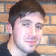 ���������� ����, ���� ������� ����, 51 ���, ������������ ��� ������, ����� � ���������, c�������� ���������