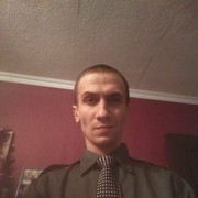 ���������� ����, ���� ������� ������, 33 ����, ������������ ��� ������