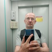  ,   , 51 ,   ,   , c 