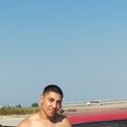  ,   Ahtem, 32 ,   ,   , c 