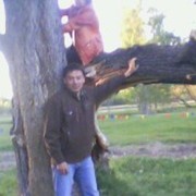 ���������� �����������, ���� ������� �����, 53 ����, ������������ ��� ������, ����� � ���������, c�������� ���������, ���������