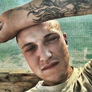 ���������� �������, ���� ����� ���, 22 ����, ������������ ��� ������, ����� � ���������