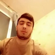 ���������� ������������, ���� ������� �����, 29 ���, ������������ ��� ������, ����� � ���������