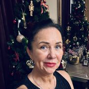 ���������� �����-���������, ���� ������� �������, 58 ���, ������������ ��� ������, ����� � ���������, c�������� ���������