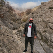 ���������� �����, ���� ������� ������, 33 ����, ������������ ��� ������, ����� � ���������