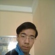  ,   , 47 ,   