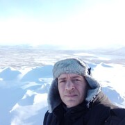 ���������� �����, ���� ������� ������, 43 ����, ������������ ��� ������, ����� � ���������, c�������� ���������, ���������