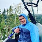 ���������� ����, ���� ������� ���, 40 ���, ������������ ��� ������, ����� � ���������, c�������� ���������, ���������