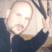 ���������� �����������, ���� ������� �����, 41 ���, ������������ ��� ������, ����� � ���������, c�������� ���������, ���������