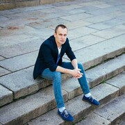  ,  Pavel, 34