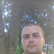  ,   , 40 ,   