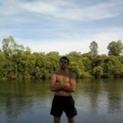 ���������� ������, ���� ������� ������, 37 ���, ������������ ��� ������, ����� � ���������, c�������� ���������