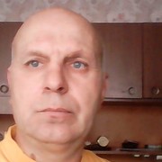 ���������� ���������, ������� ����, 58