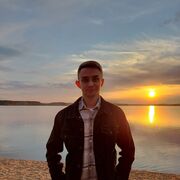  ,   , 25 ,   ,   , c 