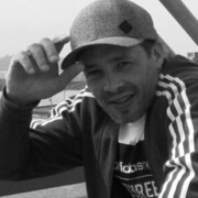  ,   Evgeny, 49 ,   ,   