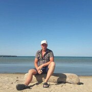 ���������� �����-���������, ���� ������� ������, 49 ���, ������������ ��� ������, ����� � ���������