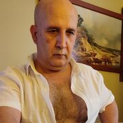  Kortrijk,   Mardali, 60 ,   ,   