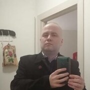 ���������� �����-���������, ���� ������� Pavel, 39 ���, ������������ ��� ������, ����� � ���������