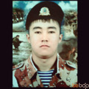 ���������� ���������, ���� ������� ����, 40 ���, ������������ ��� ������, ����� � ���������, c�������� ���������