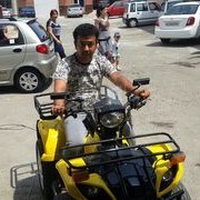 ���������� �������, ���� ������� ��������, 42 ����, ������������ ��� ������