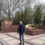 ���������� �����������, ���� ������� �������, 36 ���, ������������ ��� ������, ����� � ���������, c�������� ���������