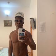 ���������� ������, ���� ������� Boris, 29 ���, ������������ ��� ������, ����� � ���������