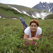  ,   , 44 ,   ,   