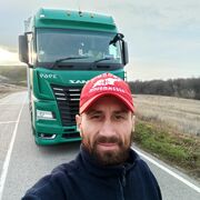 ,   , 42 ,     , c 