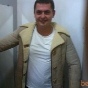  ,   Alexandr, 37 ,   ,   , c 