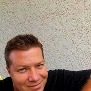  ,   Andrew, 57 ,   ,   