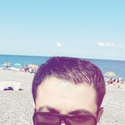  ,   , 34 ,   ,   , c 