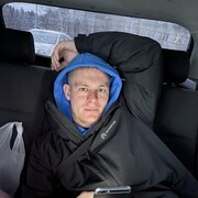 ���������� ���������, ���� ������� ����, 26 ���, ������������ ��� ������, ����� � ���������